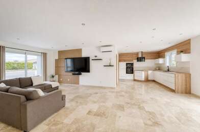 Maison 4 pièces 240000 €