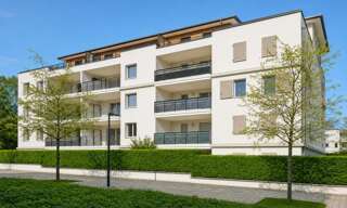 Appartement 3 Pièces 70 m² à vendre à Guyancourt (78280)