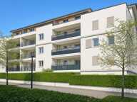 Appartement 3 pièces avec balcon et parking à Guyancourt — photo 2
