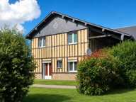 Grande maison familiale avec terrain à Valorbiquet — photo 2