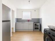 Appartement de 4 pièces de 68 m2, situé à Noisy-le-Grand — photo 2