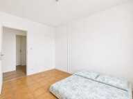 Appartement de 4 pièces de 68 m2, situé à Noisy-le-Grand — photo 3