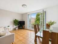 Appartement de 4 pièces de 68 m2, situé à Noisy-le-Grand — photo 4
