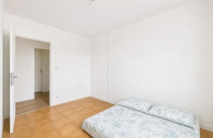 Appartement de 4 pièces de 68 m2, situé à Noisy-le-Grand — photo 3