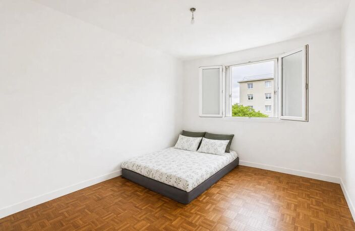Appartement de 4 pièces de 68 m2, situé à Noisy-le-Grand — photo 5