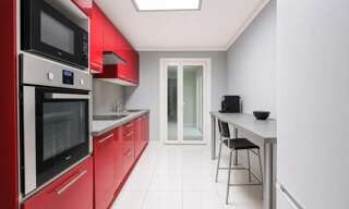 Maison 9 Pièces 148 m² à vendre à Roubaix (59100)