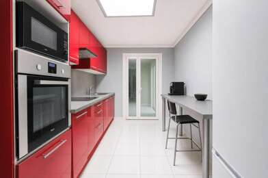 Maison 9 pièces 130000 €