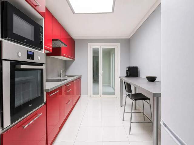 Spacieuse Maison Familiale - Travaux à prévoir — photo du bien