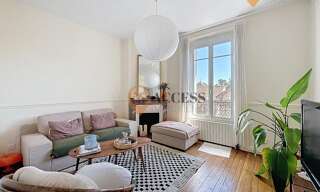 Appartement 2 Pièces 41 m² à louer à Enghien-les-Bains (95880)