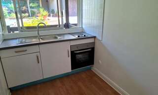 Appartement 3 Pièces 68 m² à louer à Le Gosier (97190)