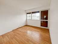 Appartement À Vendre — photo 2