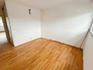 Appartement À Vendre — photo 3