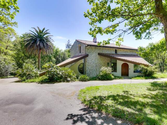 Maison À Vendre — photo du bien