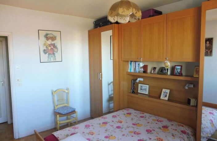 Appartement À Vendre — photo 3