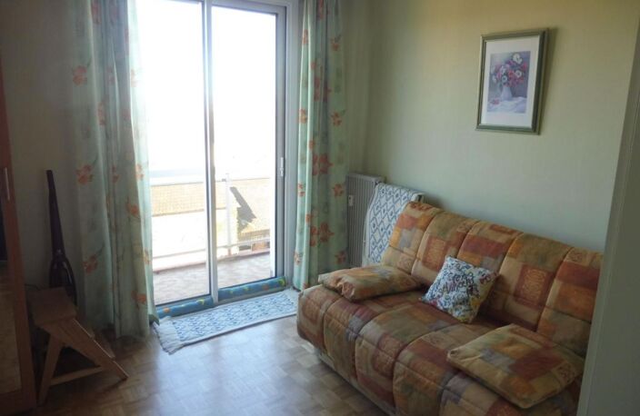Appartement À Vendre — photo 4