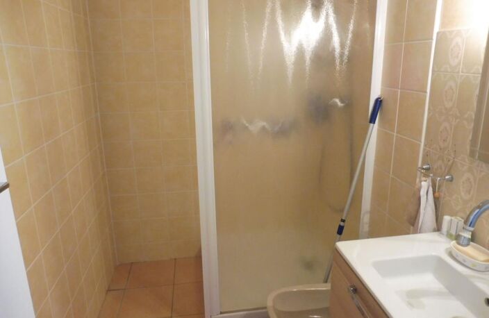 Appartement À Vendre — photo 5