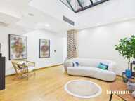Coup de coeur de 115 m² au sol - Possibilité de bureaux ou local commercial - Rue Notre Dame de Nazareth, Paris — photo 3