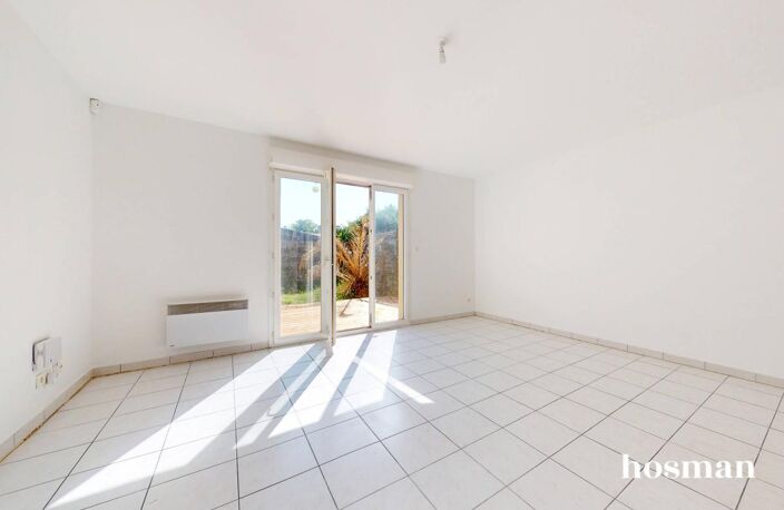 Maison 4 pièces 77m² avec terrasse et jardin - Secteur " La Praise", Lacanau Ville — photo 3