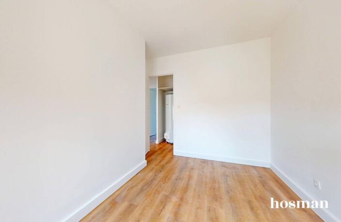 Maison 4 pièces 77m² avec terrasse et jardin - Secteur " La Praise", Lacanau Ville — photo 4