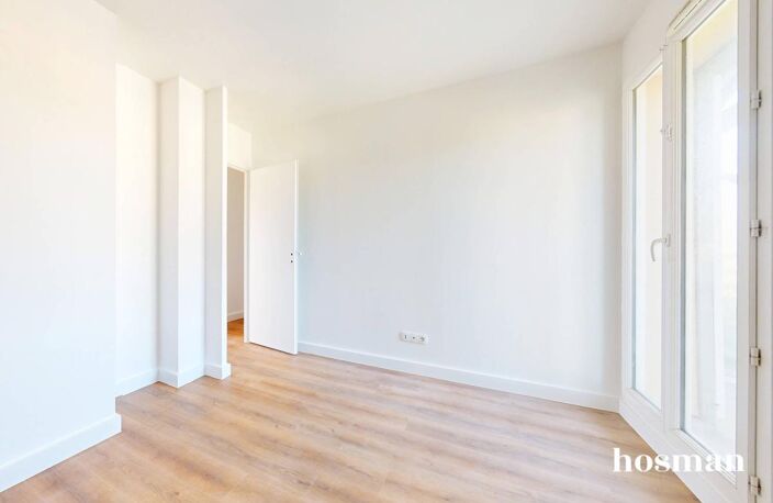 Maison 4 pièces 77m² avec terrasse et jardin - Secteur " La Praise", Lacanau Ville — photo 5