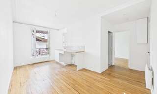 Appartement 2 Pièces 38 m² à vendre à Paris 12 (75012)