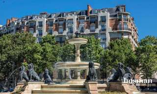 Appartement 2 Pièces 38 m² à vendre à Paris 12 (75012)