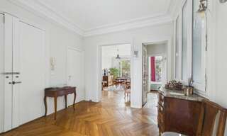 Appartement 3 Pièces 70 m² à vendre à Paris 14 (75014)