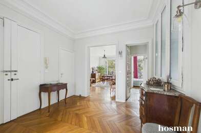 Appartement 3 pièces 760000 €