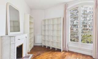 Appartement 3 Pièces 62 m² à vendre à Paris 13 (75013)