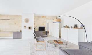 Appartement 3 Pièces 78 m² à vendre à Bordeaux (33000)