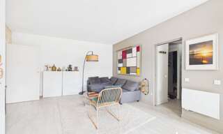 Appartement 3 Pièces 78 m² à vendre à Bordeaux (33000)