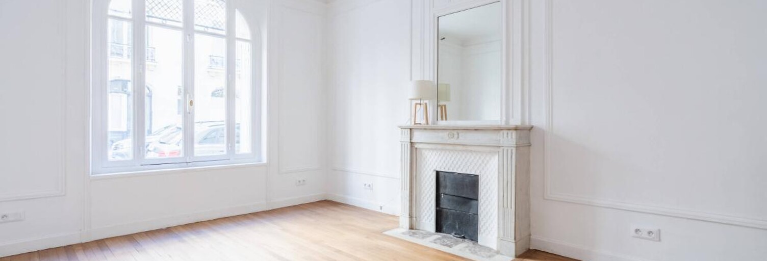 Appartement 5 Pièces 145 m² à vendre à Paris 7 (75007)