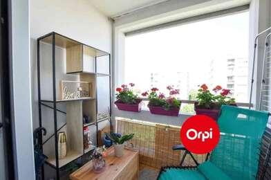 Appartement 5 pièces 210000 €