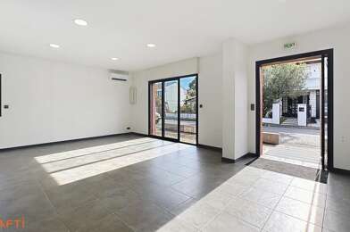 Maison 3 pièces 382000 €