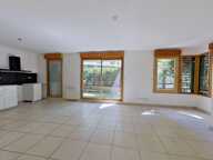 Appartement T3 avec jardin terrasse Lyon 5eme — photo 2