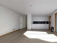 Appartement T3 avec jardin terrasse Lyon 5eme — photo 3