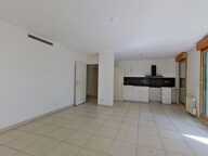 Appartement T3 avec jardin terrasse Lyon 5eme — photo 4