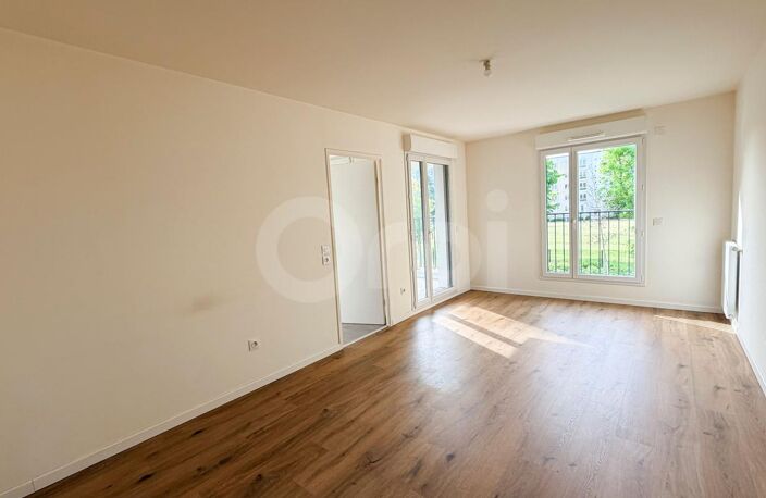 Appartement À Vendre — photo 4
