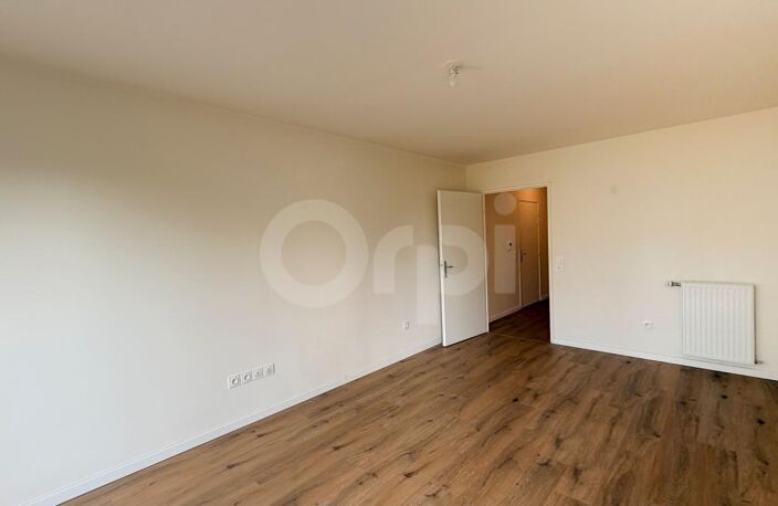 Appartement À Vendre — photo 5