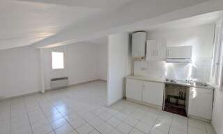 Appartement 1 Pièce 23 m² à vendre à Avignon (84000)