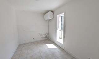 Appartement 1 Pièce 22 m² à vendre à Avignon (84000)