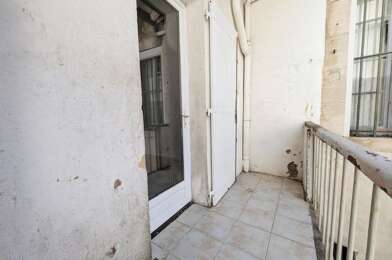 Appartement 1 pièces 68000 €