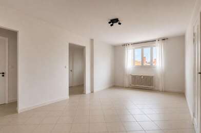Appartement 2 pièces 239000 €