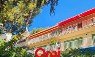 Appartement 3 Pièces 56 m² à vendre à Bandol (83150)