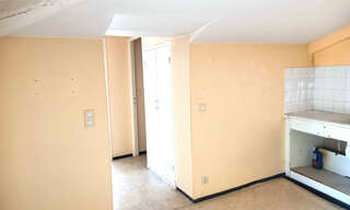 Appartement   m² à vendre à Montélimar (26200)