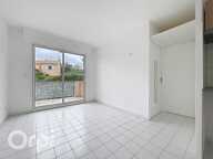 *** SOUS COMPROMIS AVEC ORPI ***
BAS DE VALESCURE - parking - piscine — photo 2