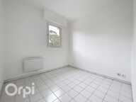 *** SOUS COMPROMIS AVEC ORPI ***
BAS DE VALESCURE - parking - piscine — photo 4