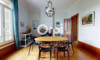 Maison 8 Pièces 236 m² à vendre à Le Havre (76600)