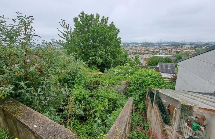 Terrain À Vendre — photo 2