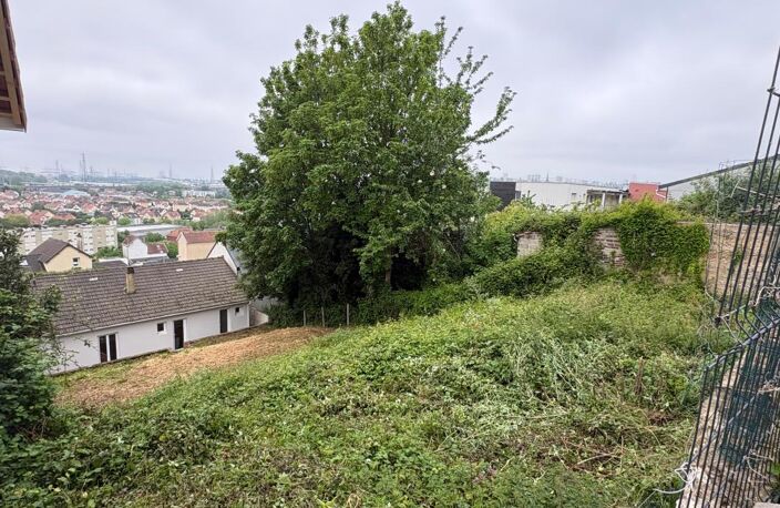 Terrain À Vendre — photo 4